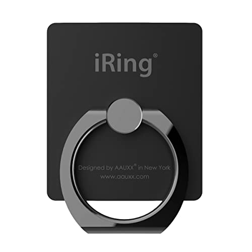 HUMANMADE 新品 iring アイリング ピンク 希少 31E+SWBF4JL.jpg